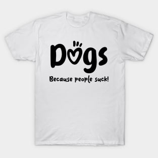 Dog Passion Unisex, Dog Shirt, Dog Owner, Dog Owners Gifts, Dog Love, Love Dog Shirt, Gift Shirt, Gift for Dog Love, Doggie Lover T-Shirt